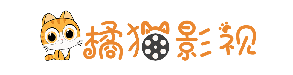  水池聚脲影视-高清影视网站，提供电影电视剧动漫综艺内容，在线播放